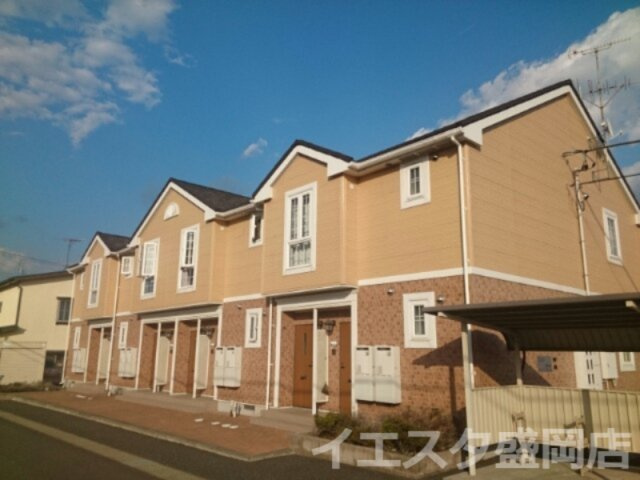 ル・モンドＦⅠ