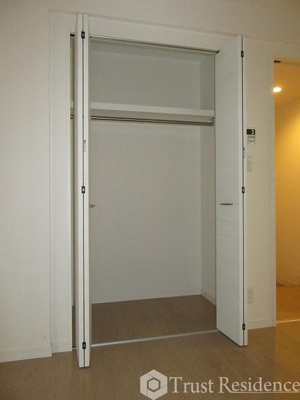 【収納】 | レゴキューブ