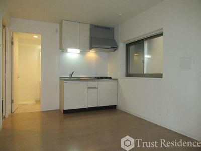 【居間・リビング】 | レゴキューブ