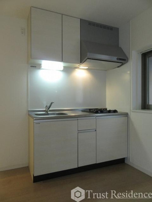 【キッチン】 | レゴキューブ