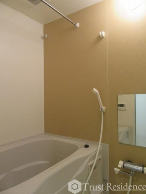 【浴室】 | レゴキューブ