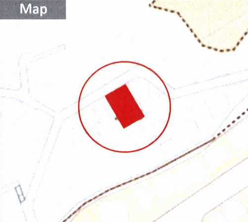 鎌倉市大船　中古戸建てのその他