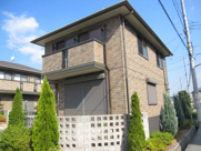 アルテアラック谷上B棟の画像