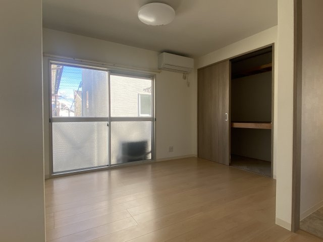 プチメゾンキャトルのその他