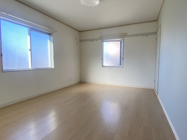 プチメゾンキャトルの居間・リビング