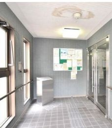 【その他共用部分】 | ファミールコジマ