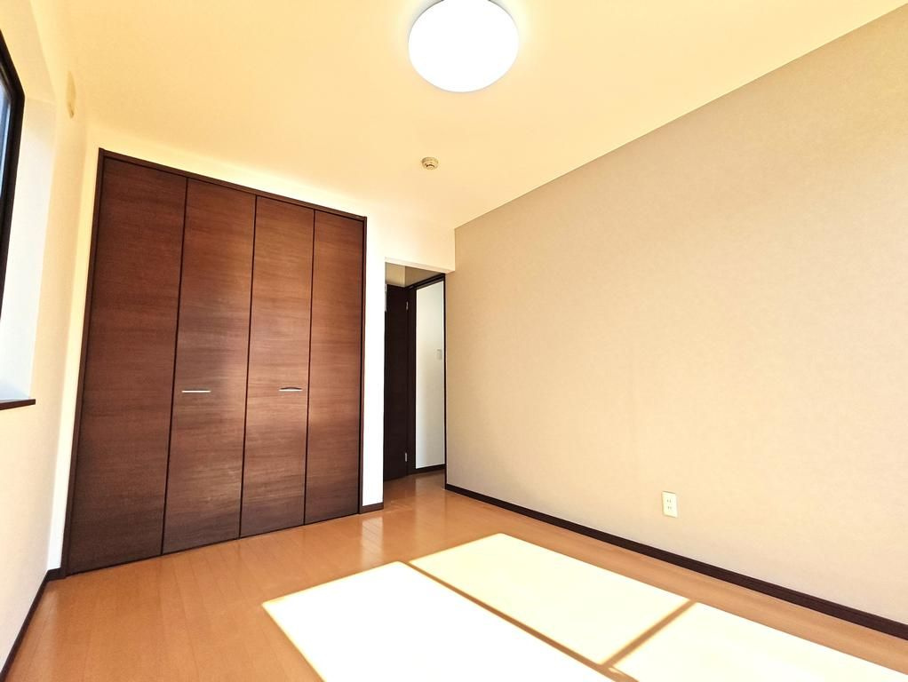 藤沢市大庭　中古戸建