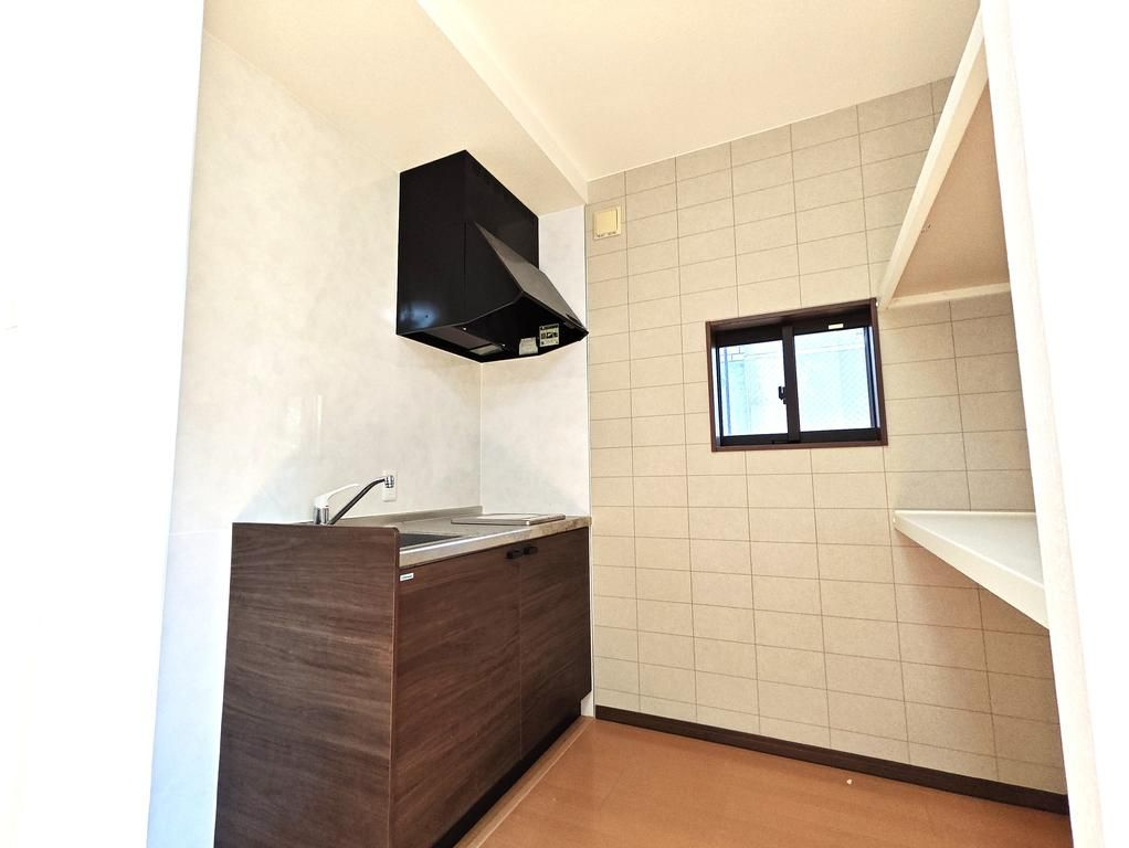 藤沢市大庭　中古戸建