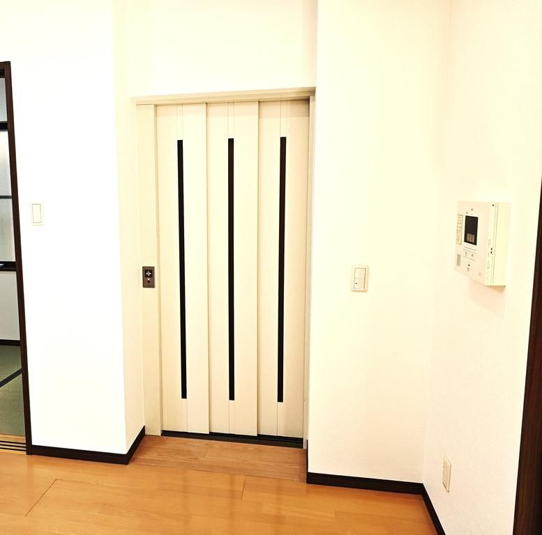 藤沢市大庭　中古戸建