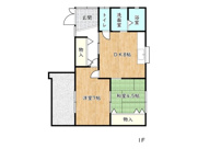 姫路市香寺町中寺／中古戸建【オーナチェンジ】の画像