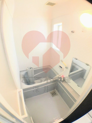 【キッチン】 | 豊能郡能勢町平通戸建