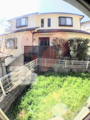 【設備】 | 豊能郡能勢町平通戸建