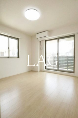 【その他】 | ＣＬＩＶＩＡ