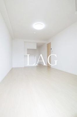 【居間・リビング】 | ＣＬＩＶＩＡ | 洋室のお部屋です。