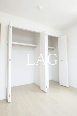 【収納】 | ＣＬＩＶＩＡ | 収納です。