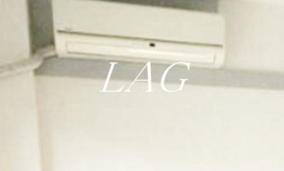 【設備】 | 池袋ハイツ | エアコンになります。