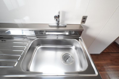 【その他】 | ハイツ78