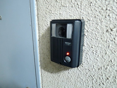 【設備】 | ハイツ78