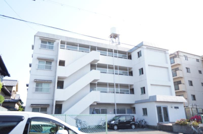 【周辺】 | ハイツ78