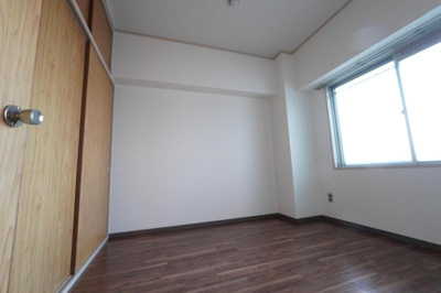 【内装】 | ハイツ78