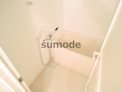 【浴室】 | ハイツ78