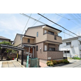 エレガンテアルバの画像