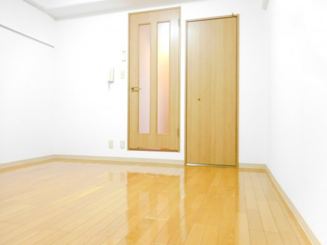 【洋室】 | グランベール京口