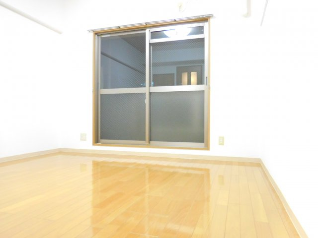 【居間・リビング】 | グランベール京口