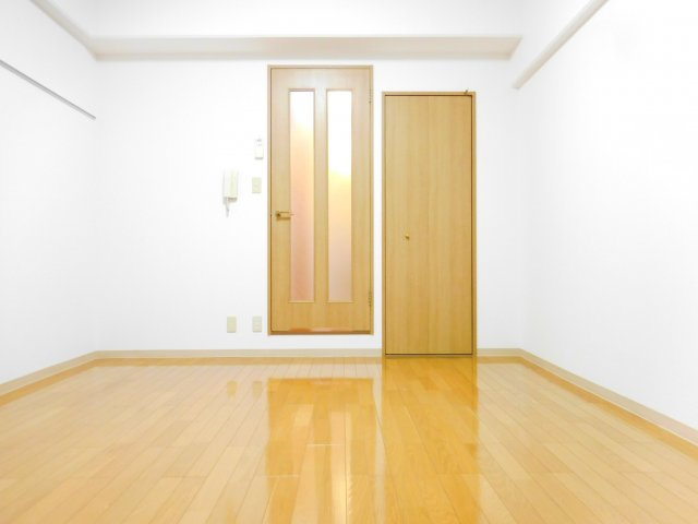 【寝室】 | グランベール京口