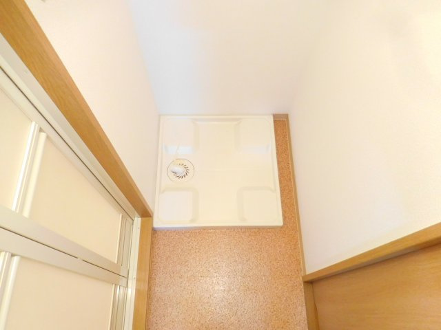 【設備】 | グランベール京口