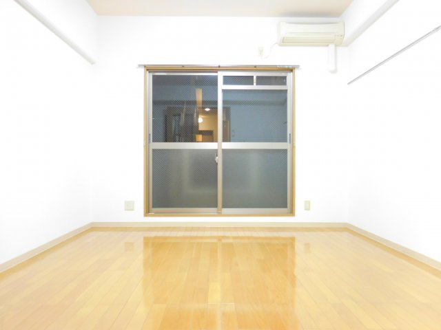 【居間・リビング】 | グランベール京口