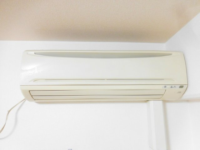 【設備】 | グランベール京口