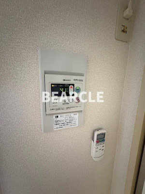 【設備】 | ライトハウス・イースト