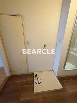 【設備】 | ライトハウス・イースト