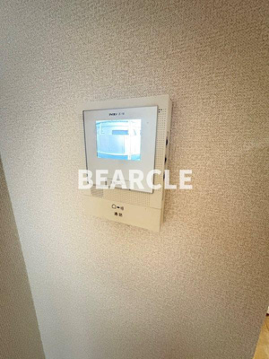 【設備】 | ライトハウス・イースト