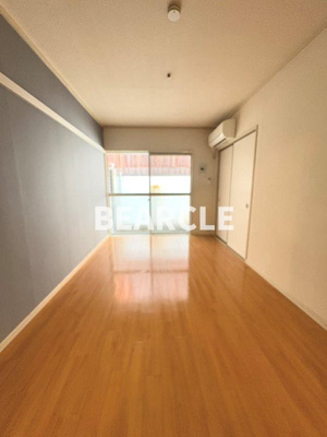 【居間・リビング】 | ライトハウス・イースト