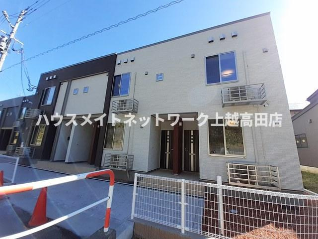 リ・フィラーレ　Ⅰ