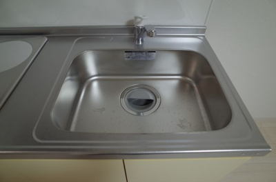 【設備】 | グレイスメゾン