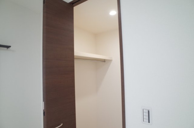 【収納】 | グレイスメゾン