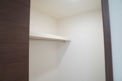 【収納】 | グレイスメゾン