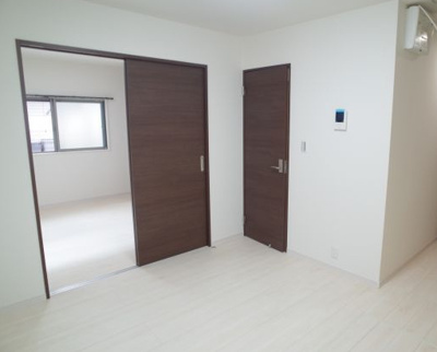 【居間・リビング】 | グレイスメゾン