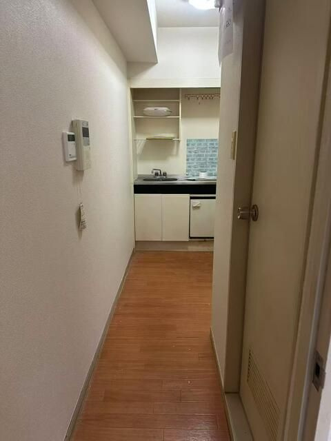 コンチネンタルハイツ医学部前のその他