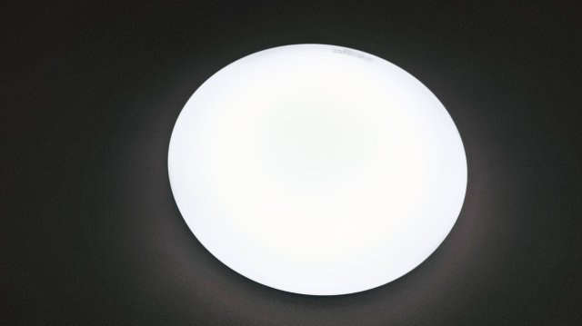 レガーロのその他