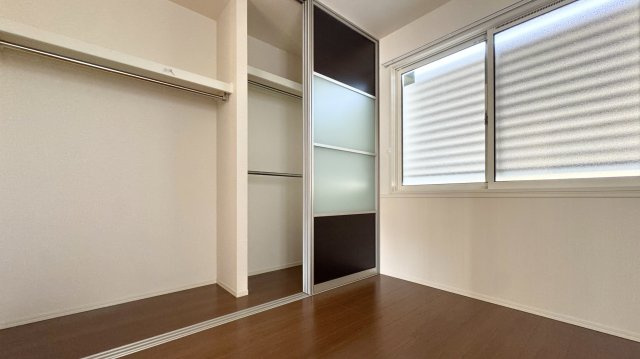 レガーロのエントランス