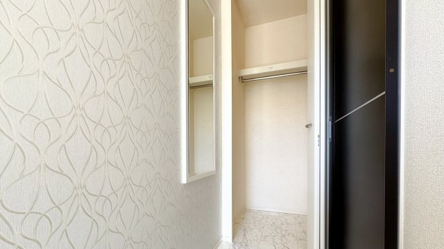 レガーロのその他共用部分