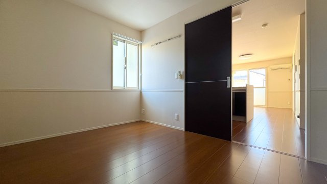 レガーロのトイレ