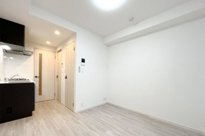 【内装】 | ＷＨＡＲＦ西馬込