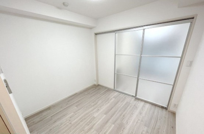 【居間・リビング】 | ＷＨＡＲＦ西馬込 | ※別仕様参照