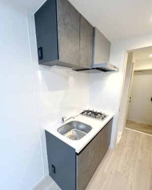 【キッチン】 | ＷＨＡＲＦ西馬込