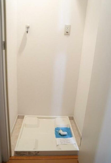 杉並区堀ノ内２丁目のアパートのその他